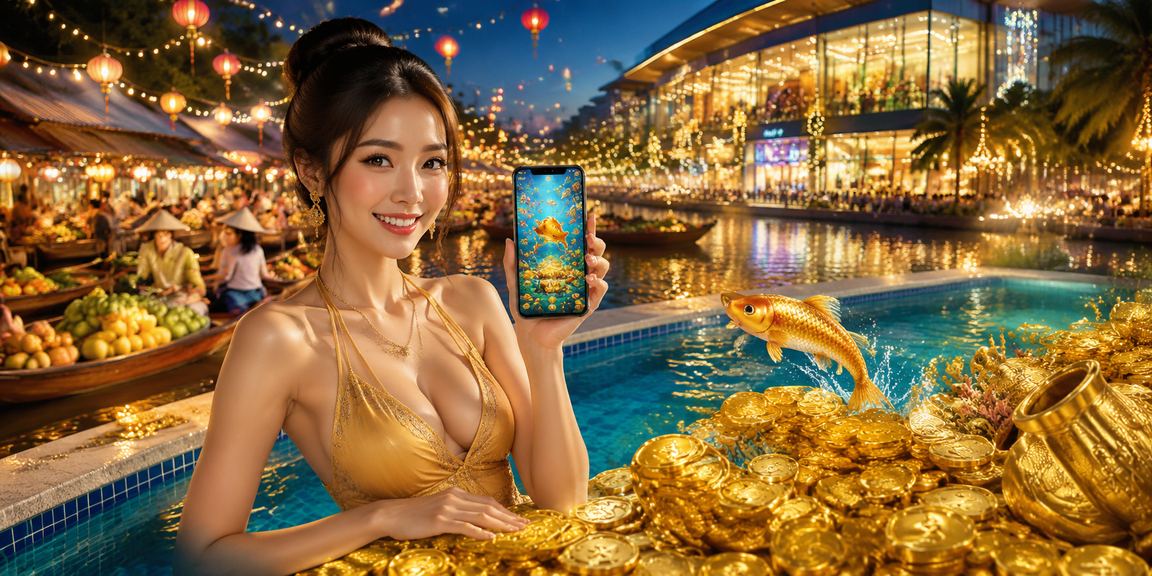 Không khí lễ hội Cần Thơ gợi trải nghiệm tải xuống ứng dụng giải trí