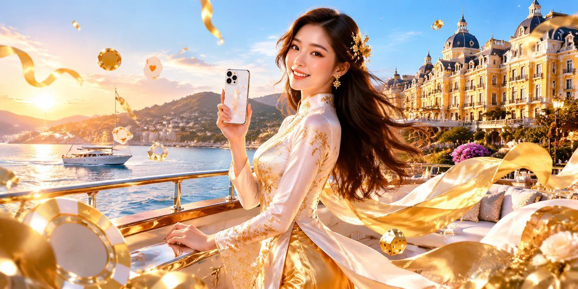 Đà Lạt minh họa trải nghiệm đọc phân tích casino bằng điện thoại