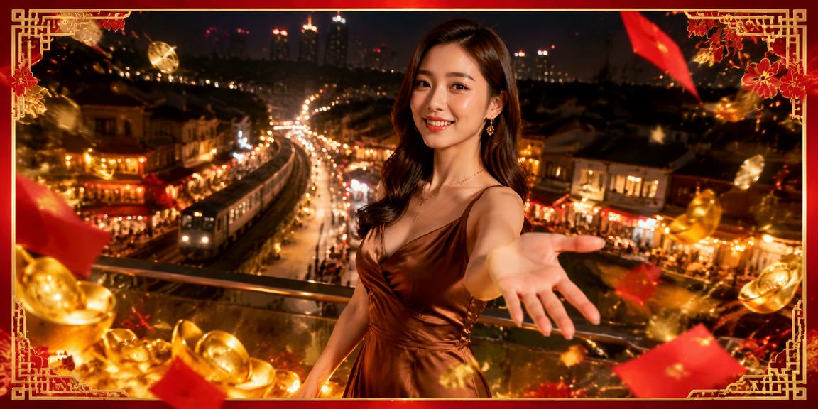 Không gian Hà Nội gợi cảm hứng tìm hiểu bl55 trên thiết bị di động