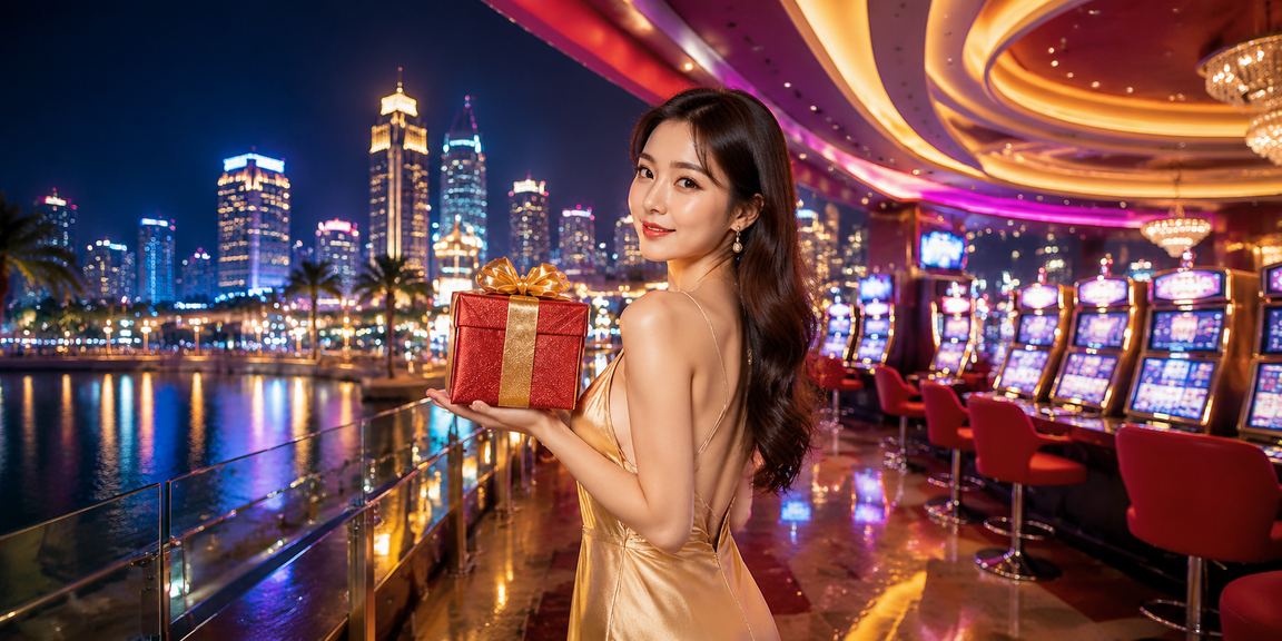 Người dùng tại Nha Trang cân nhắc giới hạn trước khi giải trí trực tuyến