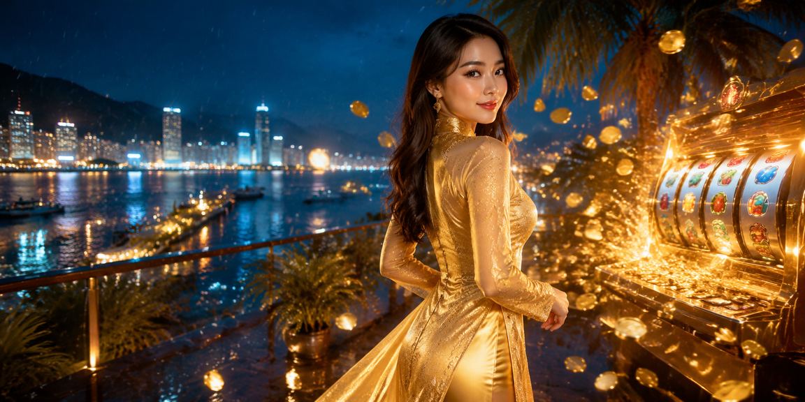 Hình ảnh Việt Nam minh họa người dùng đọc thông tin casino và cá cược