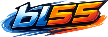 bl55